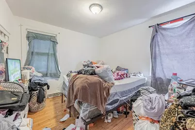 2625 W 89th Street, Evergreen Park, IL 60805 - Photo 15