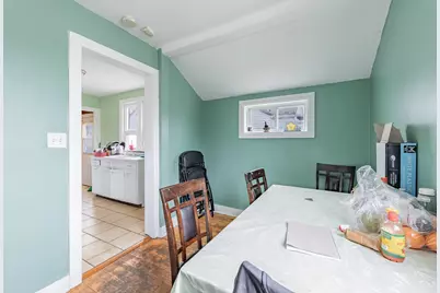 2625 W 89th Street, Evergreen Park, IL 60805 - Photo 9