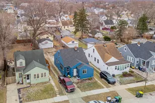 2625 W 89th St, Evergreen Park, IL 60805 - Photo 27