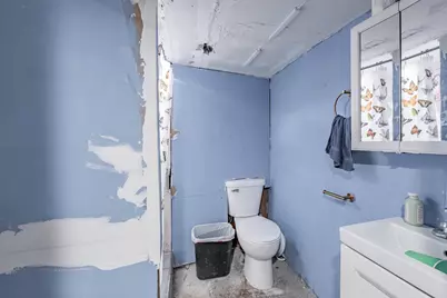 2625 W 89th Street, Evergreen Park, IL 60805 - Photo 19