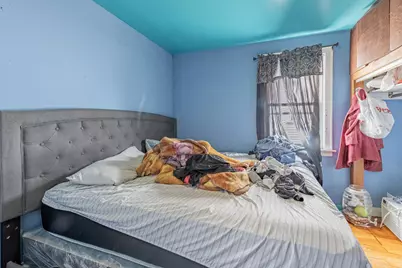 2625 W 89th Street, Evergreen Park, IL 60805 - Photo 11