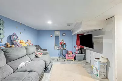 2625 W 89th Street, Evergreen Park, IL 60805 - Photo 19