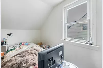 2625 W 89th Street, Evergreen Park, IL 60805 - Photo 13