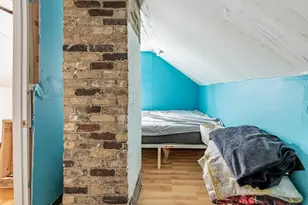 2625 W 89th St, Evergreen Park, IL 60805 - Photo 13