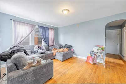 2625 W 89th Street, Evergreen Park, IL 60805 - Photo 5