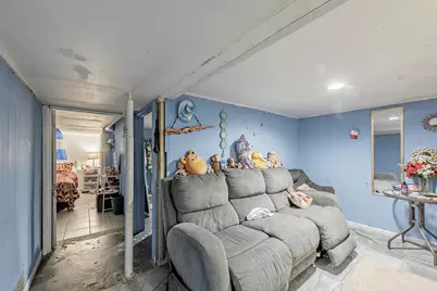 2625 W 89th Street, Evergreen Park, IL 60805 - Photo 21