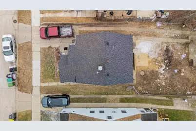 2625 W 89th Street, Evergreen Park, IL 60805 - Photo 29