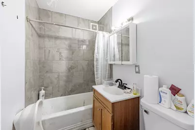 2625 W 89th Street, Evergreen Park, IL 60805 - Photo 11