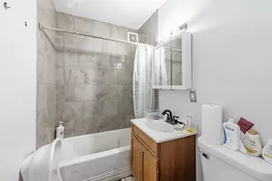 2625 W 89th St, Evergreen Park, IL 60805 - Photo 11