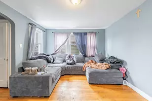 2625 W 89th St, Evergreen Park, IL 60805 - Photo 5