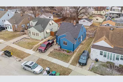 2625 W 89th Street, Evergreen Park, IL 60805 - Photo 31