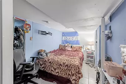 2625 W 89th Street, Evergreen Park, IL 60805 - Photo 17