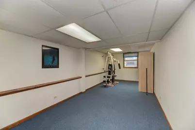 182 Lockwood Lane, Bloomingdale, IL 60108 - Photo 23