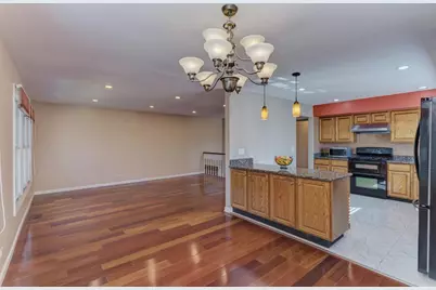 182 Lockwood Lane, Bloomingdale, IL 60108 - Photo 13