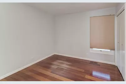 182 Lockwood Lane, Bloomingdale, IL 60108 - Photo 19