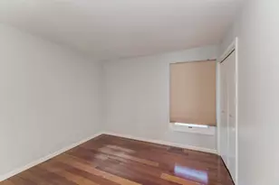 182 Lockwood Ln, Bloomingdale, IL 60108 - Photo 19