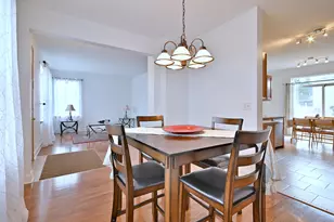 410 Manchester Rd, Oswego, IL 60543 - Photo 9