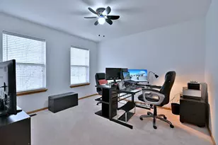 410 Manchester Rd, Oswego, IL 60543 - Photo 21