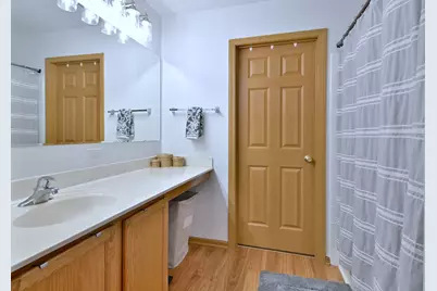 410 Manchester Road, Oswego, IL 60543 - Photo 19