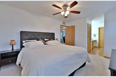 410 Manchester Road, Oswego, IL 60543 - Photo 17