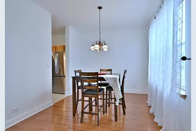 410 Manchester Road, Oswego, IL 60543 - Photo 7