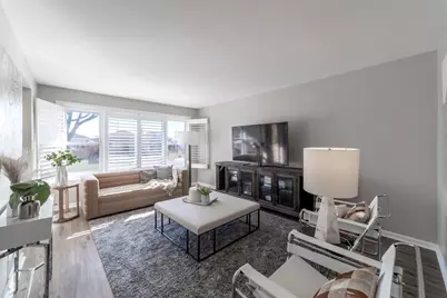 5806 S Menard Avenue, Chicago, IL 60638 - Photo 3