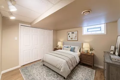 5806 S Menard Avenue, Chicago, IL 60638 - Photo 13