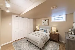 5806 S Menard Ave, Chicago, IL 60638 - Photo 13