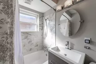 5806 S Menard Ave, Chicago, IL 60638 - Photo 9