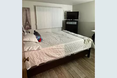 7214 W Wrightwood Avenue #1S, Elmwood Park, IL 60707 - Photo 13