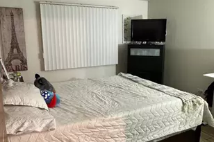 7214 W Wrightwood Ave, Elmwood Park, IL 60707 - Photo 13