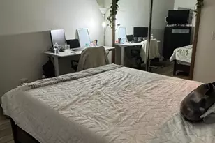 7214 W Wrightwood Ave, Elmwood Park, IL 60707 - Photo 15