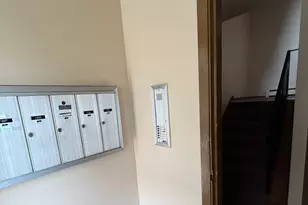 7214 W Wrightwood Ave, Elmwood Park, IL 60707 - Photo 3