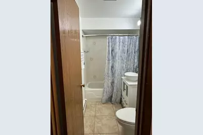 7214 W Wrightwood Avenue #1S, Elmwood Park, IL 60707 - Photo 17