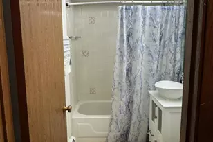 7214 W Wrightwood Ave, Elmwood Park, IL 60707 - Photo 17