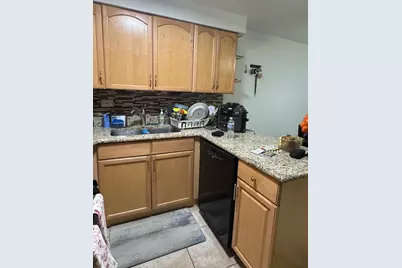 7214 W Wrightwood Avenue #1S, Elmwood Park, IL 60707 - Photo 7