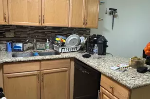 7214 W Wrightwood Ave, Elmwood Park, IL 60707 - Photo 7