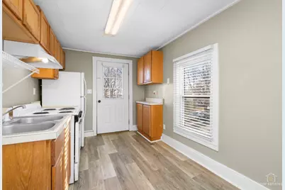 322 E Church Street, Sandwich, IL 60548 - Photo 21