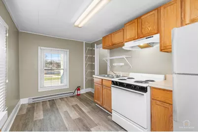 322 E Church Street, Sandwich, IL 60548 - Photo 19