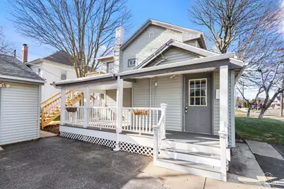 322 E Church Street, Sandwich, IL 60548 - Photo 5