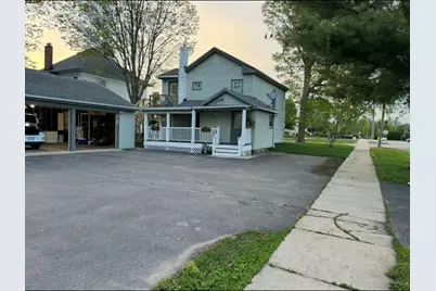 322 E Church Street, Sandwich, IL 60548 - Photo 5