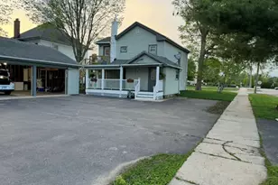 322 E Church St, Sandwich, IL 60548 - Photo 5