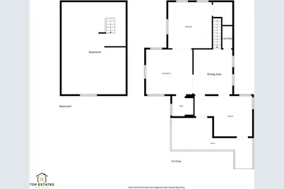 322 E Church Street, Sandwich, IL 60548 - Photo 29