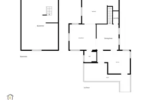 322 E Church St, Sandwich, IL 60548 - Photo 29