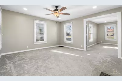 322 E Church Street, Sandwich, IL 60548 - Photo 13