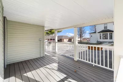 322 E Church Street, Sandwich, IL 60548 - Photo 7