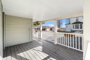 322 E Church St, Sandwich, IL 60548 - Photo 7