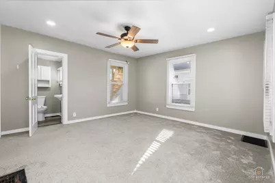 322 E Church Street, Sandwich, IL 60548 - Photo 15