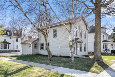 322 E Church Street, Sandwich, IL 60548 - Photo 3