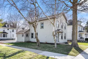 322 E Church St, Sandwich, IL 60548 - Photo 3